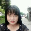 静水流深JSLS的头像