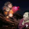 强者的头像