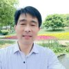 平安是福的头像
