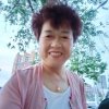 幸福家人《停》的头像