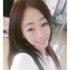 倾听的头像