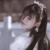 ✎ℳ๓封汐✾的头像