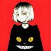 ゾ☆己￡欲求的头像
