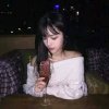  念念的头像