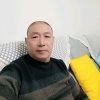 筱景远方的头像