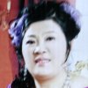 牛牛外婆的头像