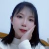 小燕子的头像
