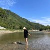 糯米宝宝的头像