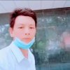 SQ松缘℡时代在召唤的头像