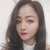 嫣然 回眸的头像