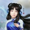 (❁缘分添恐❁)的头像