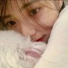 小白鬼儿༄十里棠丶的头像