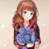 A香湘公主的头像