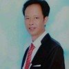 相遇的头像