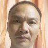 一路上有你13417182188的头像