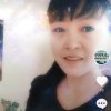 发扬光大的头像