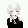 @九梦的头像