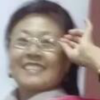 淑清的头像