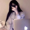 沉鱼的头像