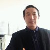 闵尊严的头像