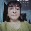 开心就好(忙，偶尔冒泡)的头像