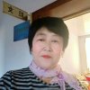 日九天长！(开心快乐唱)的头像
