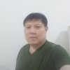 知足常乐的头像