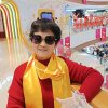 阳阳的头像