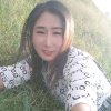 ╭愤怒的小鳥的头像