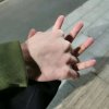恋（尊师诗词梦雅）的头像