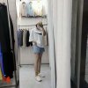 其实不简单的头像