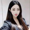 ℳจุ๊บ相逢永恒【十评】的头像