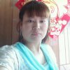 百毒不侵的蒲公英的头像
