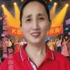 中核HY快乐的我的头像