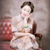 夜梦佳人的头像