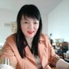 @阿萍的头像