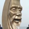 为你等待的头像