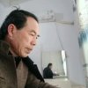 老杨的头像