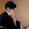 清 일곱살的头像