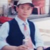 一生平安的头像