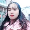 为你等候的头像