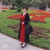 易新花的头像