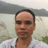 欧阳方杰的头像