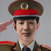 友哥的头像
