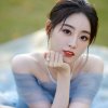 小萍果的头像