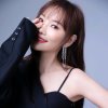 華星主唱Tracy的头像