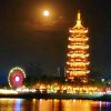 Iam兵歌的头像