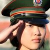真诚永远的头像