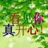 怀念的头像