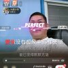 青春岁月的头像